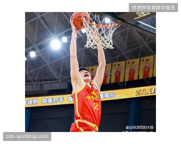总决赛G5前瞻：上海主场欲靠快攻终结系列赛，广厦需限制失误求生