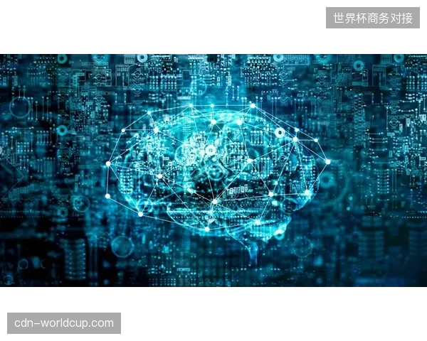 卢赛尔体育场世界杯期间5G切片技术如何化解大规模票务数据与转播信号冲突