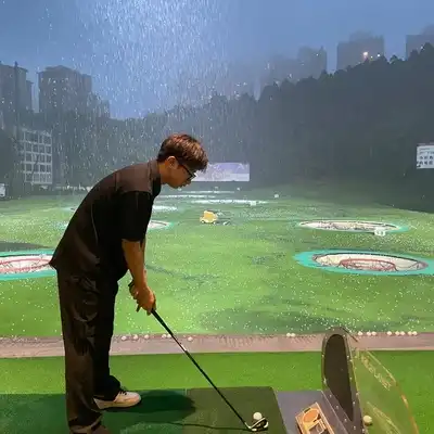 任华嘉