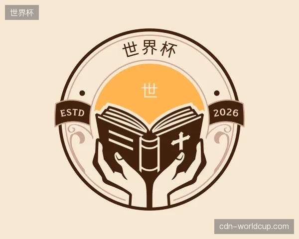 走近世界杯官方网站