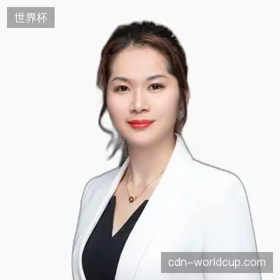 苏静
